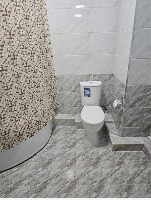 Аренда квартиры! 2х комнатная, ориентир Замон, Яшнабадский р-йн.  АКТ