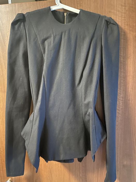 Дамска блуза Evis