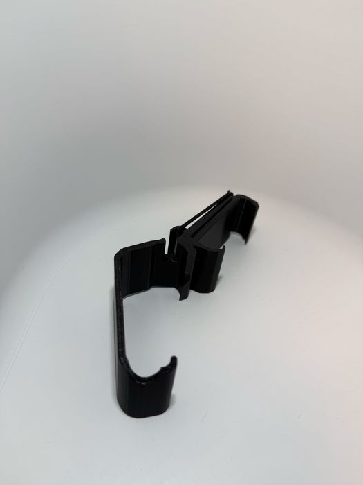 Suport Gaming Telefon controller Xbox/Ps5