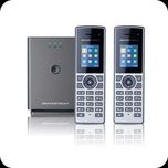 Grandstream DP755 DP720 / DP722 / DP730 / DP750  / DP752 - DECT-база