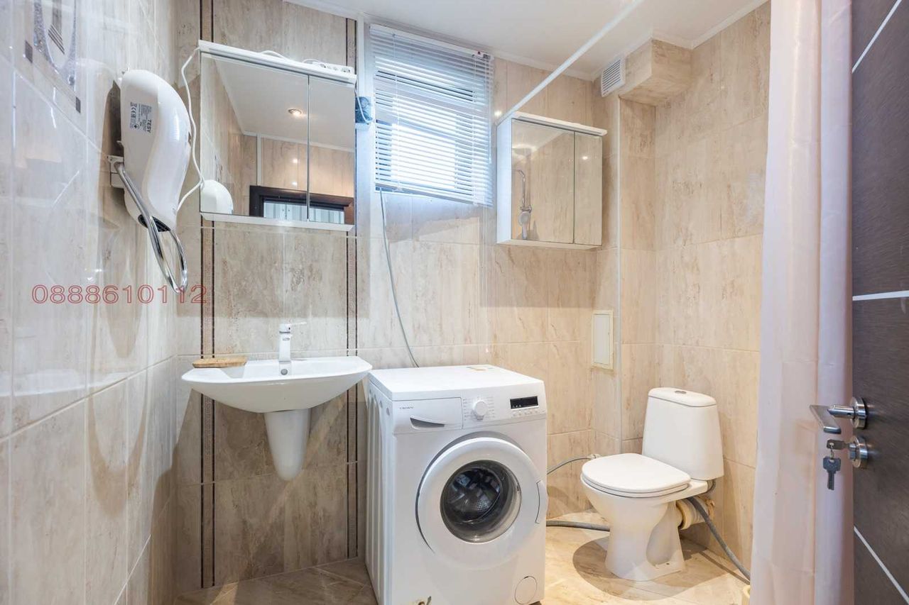 Продава се Къща в с. Приселци, Област Варна - 156 кв.м за 1763 €/кв.м - Снимка #9