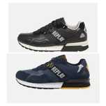 Маратонки Replay мъжки Sneakers (N 42, 43 и 44)