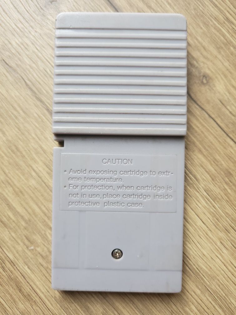 Игра за Nintendo Gameboy - Super 68 in 1