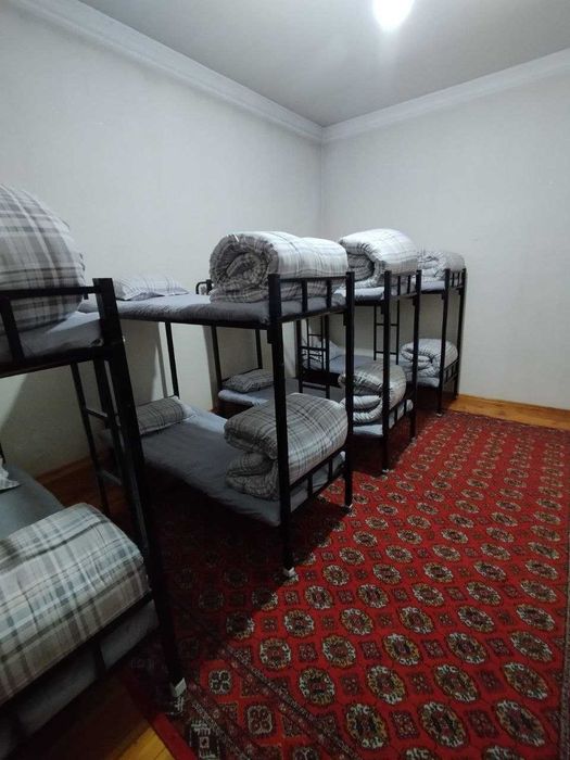 Qizlarni ijaraga qoyamiz | Toshkent shahar Olmazor Tumani | bezxozayka