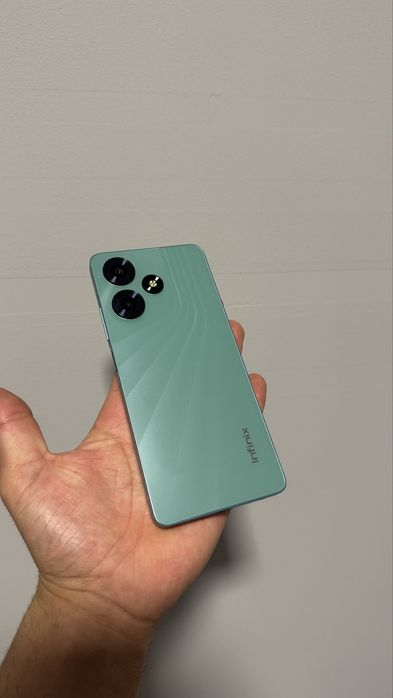 Telefone vand /schimb -/+