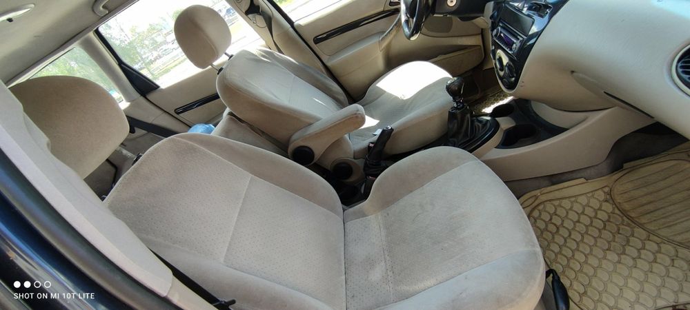 Форд Фокус 1.8/115 ТДЦИ На Части Ford Focus TDCI MK1 Na Chasti