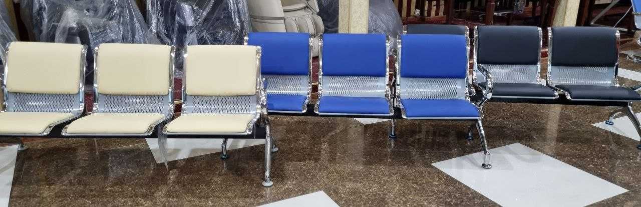 СУПЕР СКИДКА Аэропорт ORIGINAL по оптовым ценам в Ташкенте.