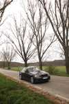 BMW E90 320i 2005