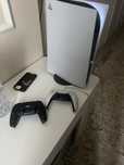 ps5 в хорошем состояний