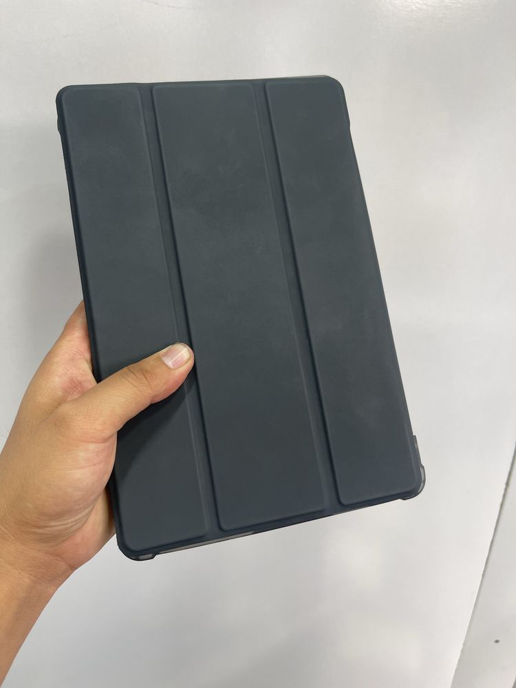 Planshet blackview tab 13 pro 128 gb
