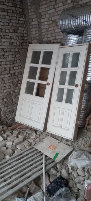 Ишик двери ешик эшик