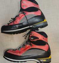 Bocanci La Sportiva Trango 48