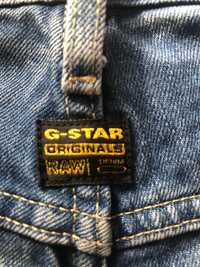 G-STAR-blugi in stare impecabila pentru barbati