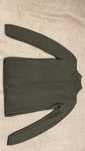 Bluza Zada Botique