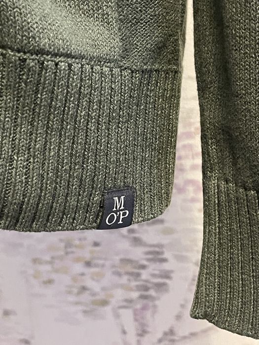 Jerseu barbati Marc O’Polo marimea L