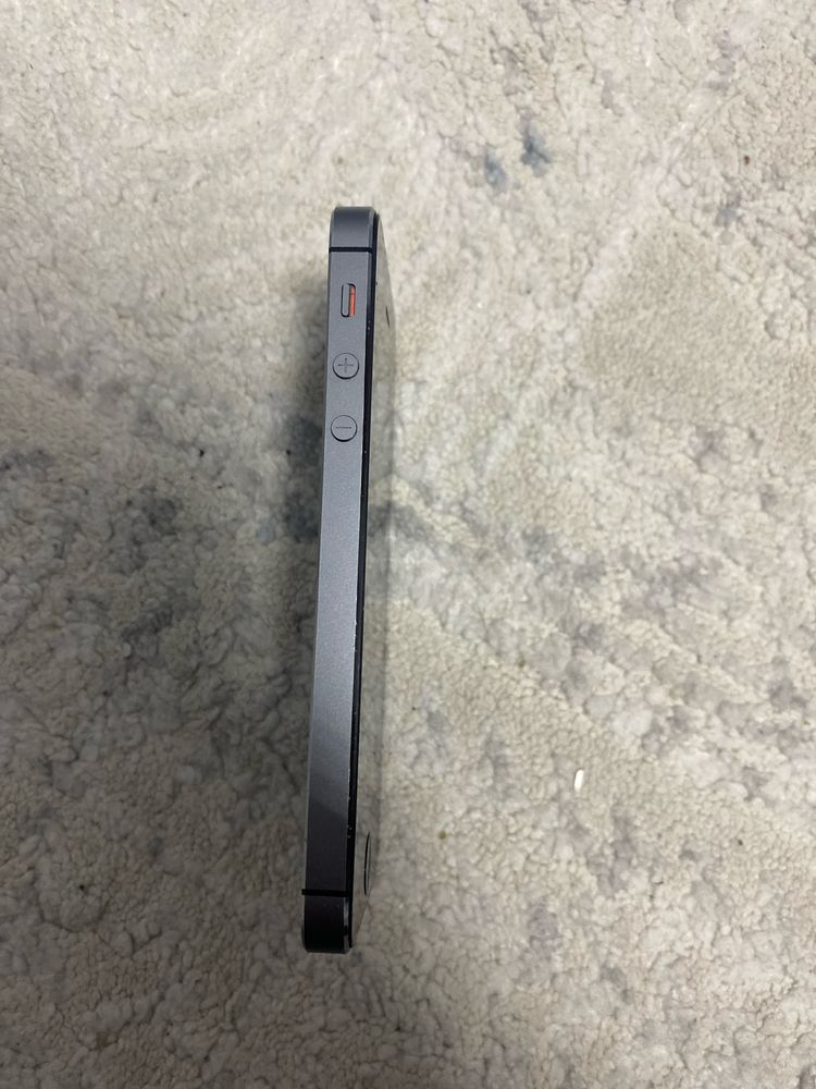 Iphone 5s 16gb без imei