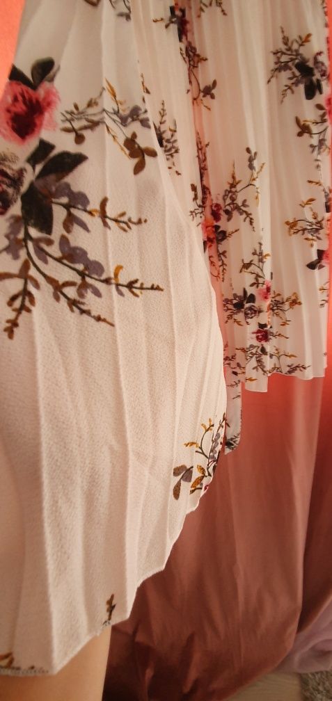 Rochie nouă 59lei!