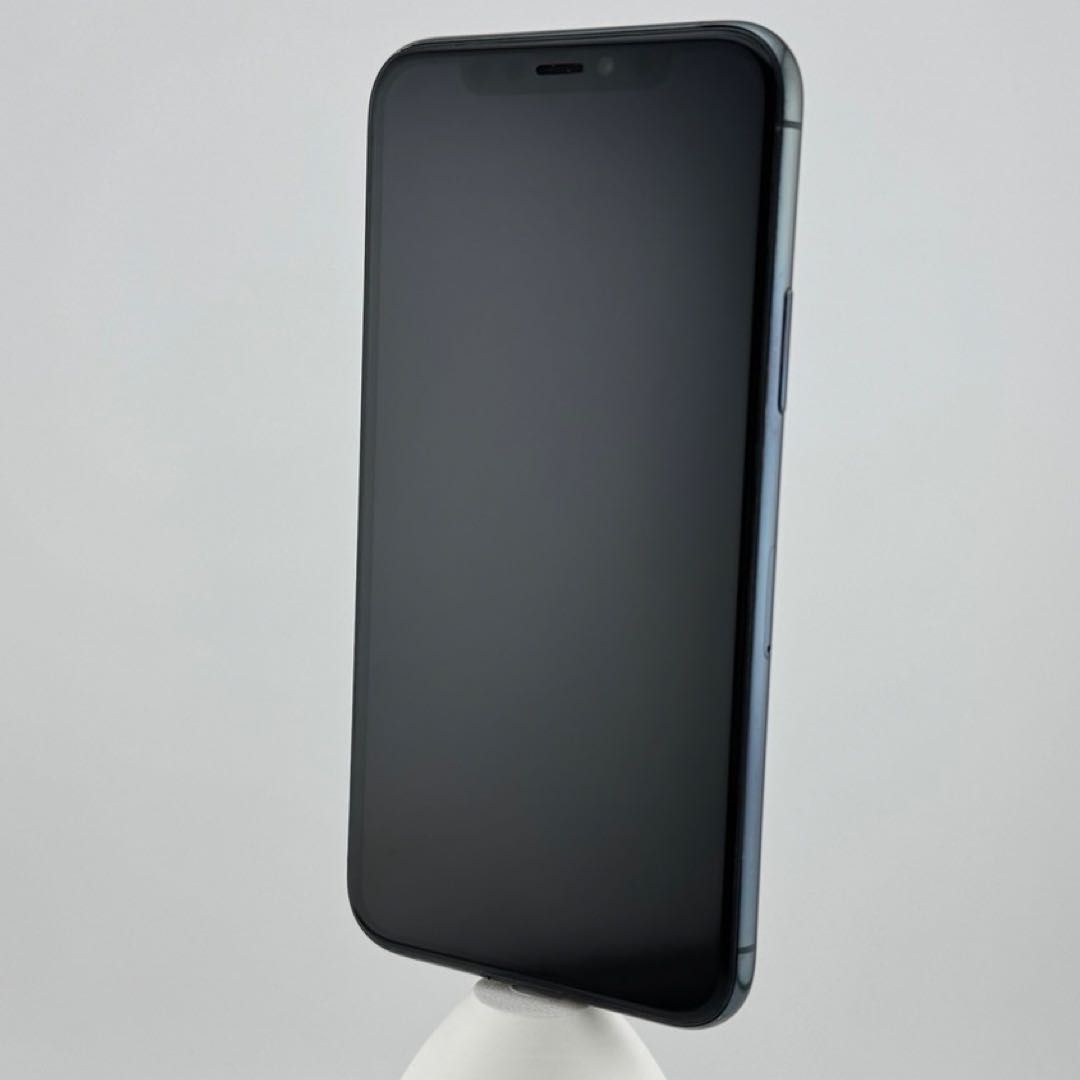 iPhone 11 Pro 256GB - GARANTIE 12 LUNI | TrueGSM
