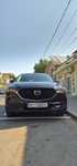 Vând Mazda CX-5 2019