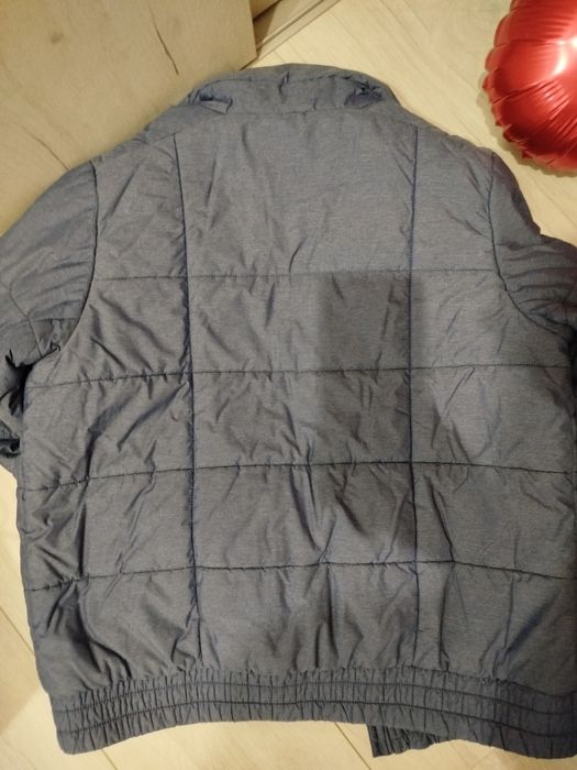 Дамско яке Adidas