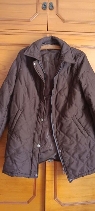 Geci impecabile dama