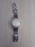 Дамски телефон GUESS