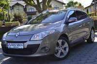 *RATE*Renault Megane 03/2011 E5 1.5DCi 106CP km reali braun impecabil!