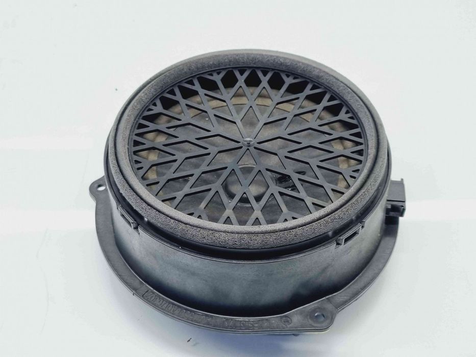 Boxa stanga spate Audi A4 (8K2, B8.5) Facelift [Fabr 2008-2015] 8K003