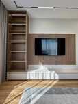 Продажа люкс квартиры ЖК NRG Jomiy 2/11/12 66м2