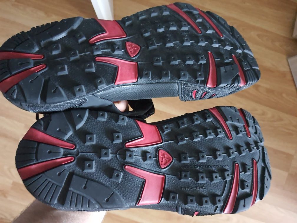 Sandale Nike ACG marimea 44/45