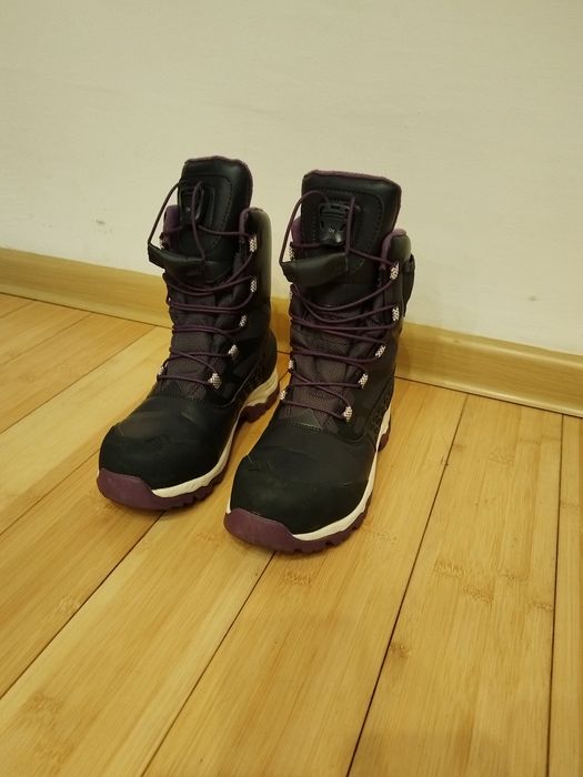 Зимни обувки Dachstein 36номер.