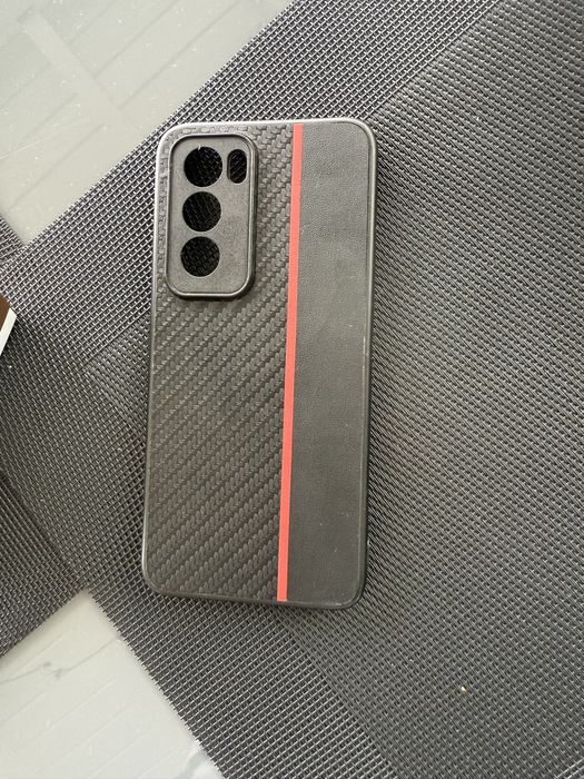 Oppo reno 12 pro 5G