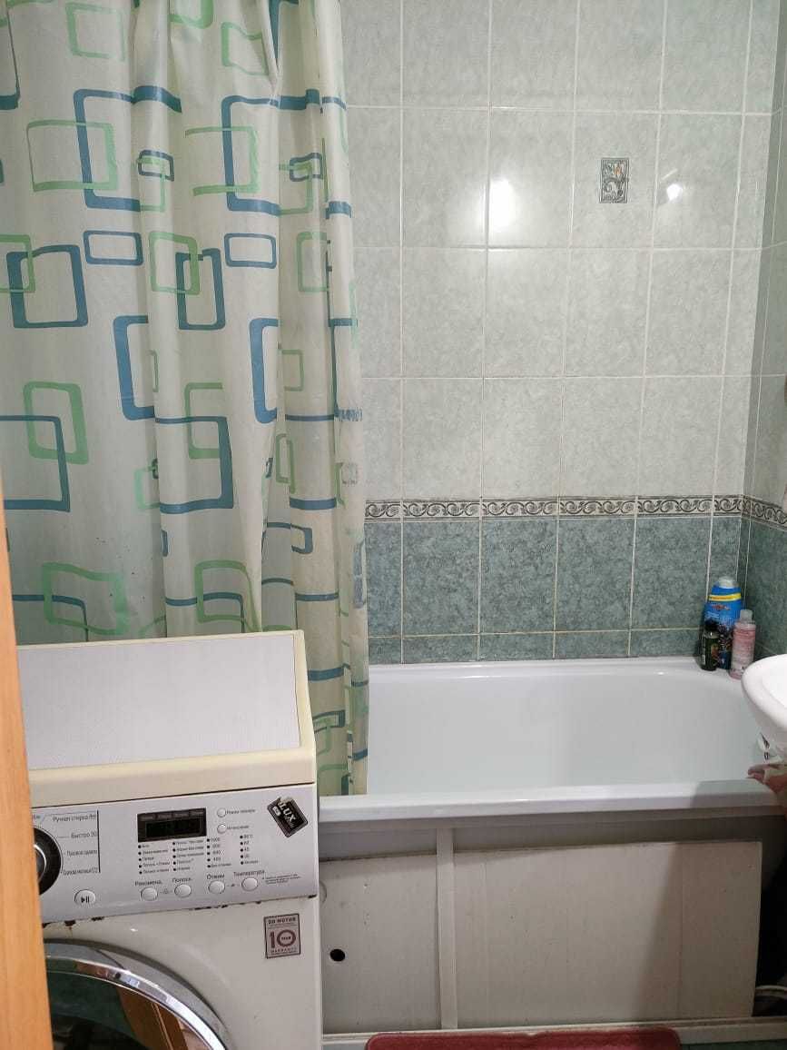 Продается 2 комн квартира мкр. Центральный,2