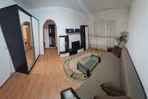 Chirie apartament 2 camere  în Turda