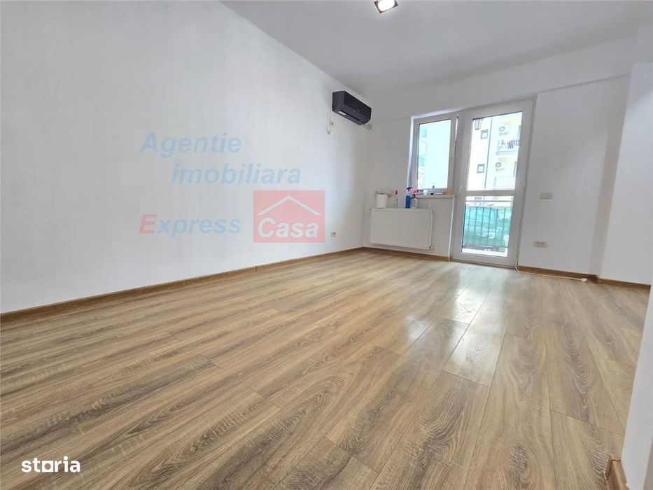 Apartament de vanzare: 2 camere, 54 mp. Investitie garantata!