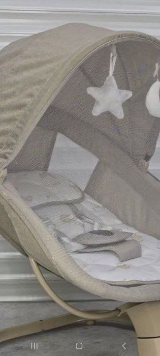 Колыбельная, беланчак, belancak