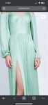 Rochie Oui da Fee