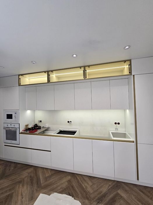 Мебель гостиной комнаты