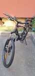 Bicicleta Devron Riddle 2.7 27 viteze