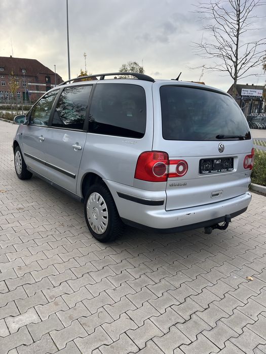 1.9tdi,116ks.122000km