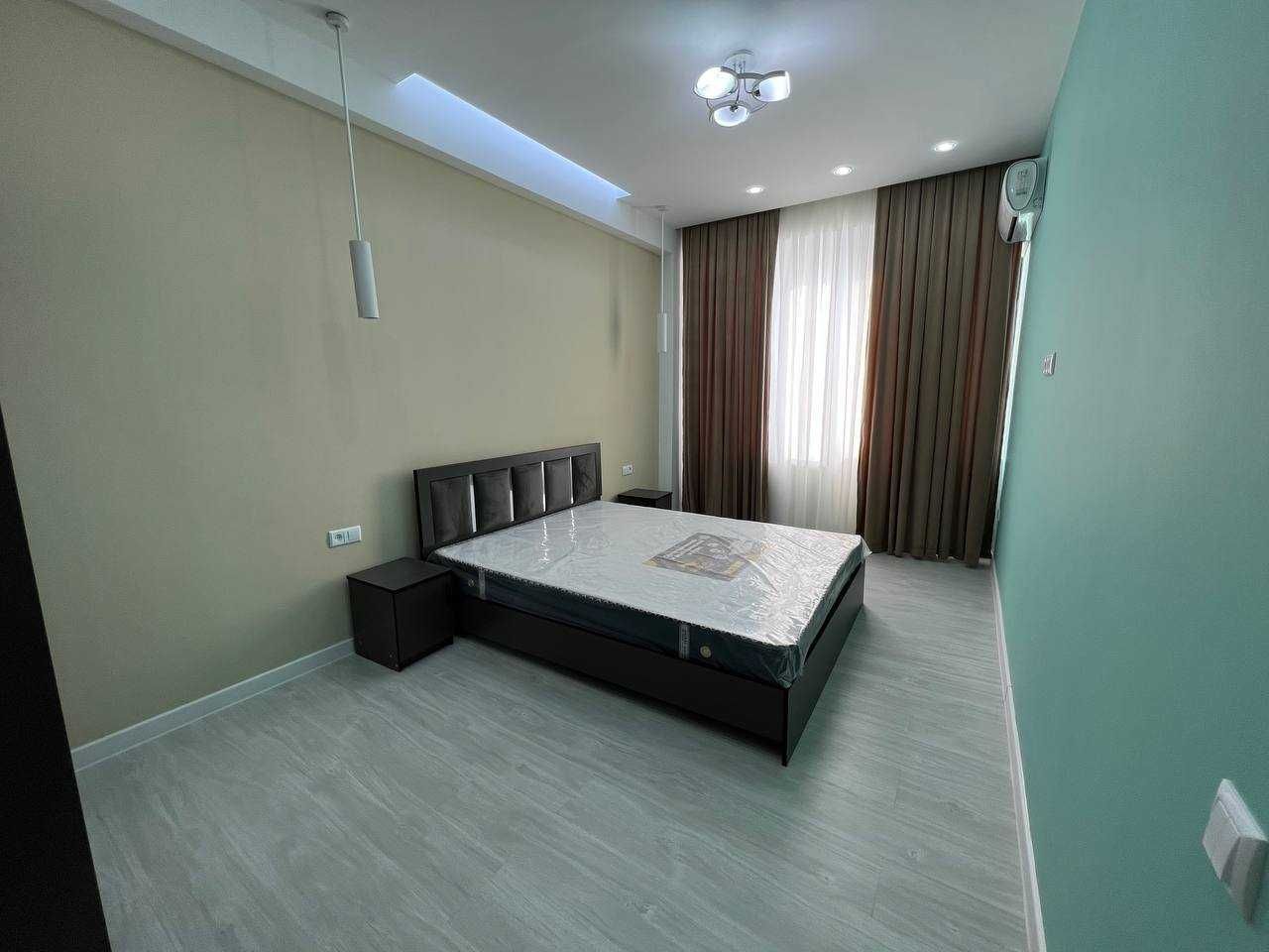 12 СДАМ Срочна 2/2/9 кв на Сергели ор-р ЖК " GREEN HOUSE "!!!