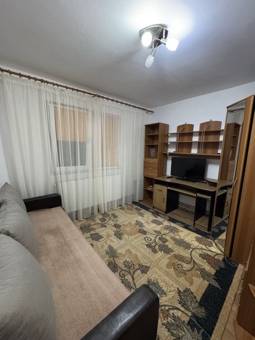 Apartament 2 camere, Timișoara, Calea Șagului