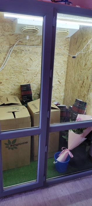 Сдается в аренду цветочный интернет-магазин, возможен выкуп