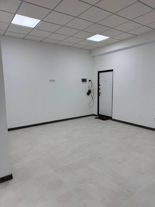 АРЕНДА офиса 45 м2 Яккасарайский р-н (TЛ)