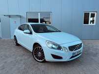 De vânzare Volvo S60, 2.0 D3