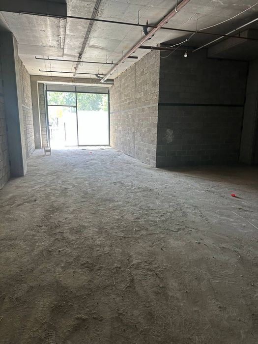 Срочно продаётся эксклюзивный вариант нежилого помещения в Nest One