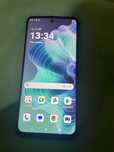 Motorola Moto G35 5G 256GB 8GB RAM Dual