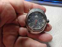 Ceas vintage Adidas