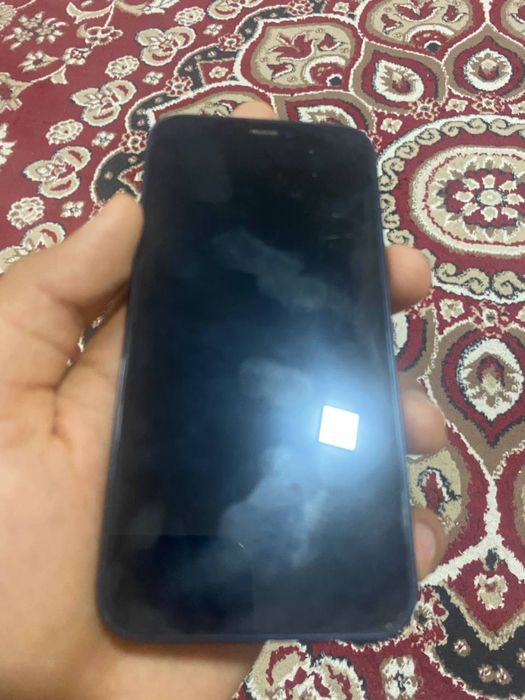 Iphone 12 mini tolka abmen