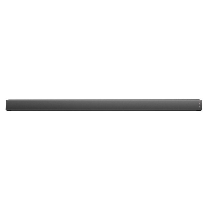 Soundbar Philips TAB6305/10 2.1 140W Subwoofer Wireless Dolby Audio